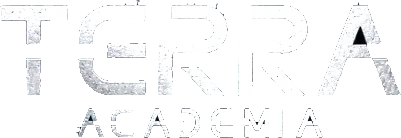 Terra Academia